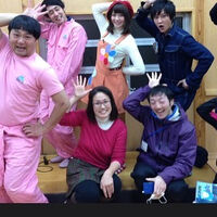 ブログ画像