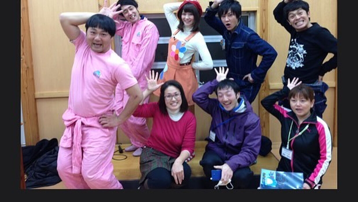 ブログ画像
