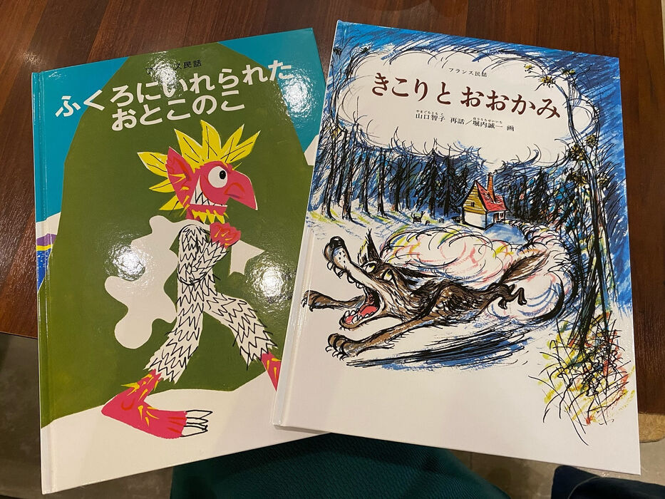 ブログ画像