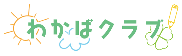 ロゴ